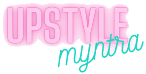 UpstyleMyntra